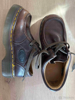 Dr. Martens