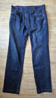 Greyman Tactical Jeans - 1