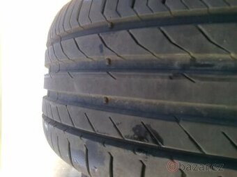 letni pneu rozmer 215 40 17 pekne
