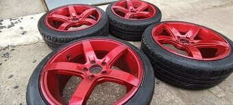 5x112 r18