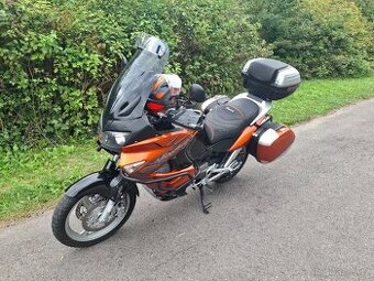 Honda Varadero 1000xl - 1