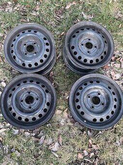 Kola 4x100 r13