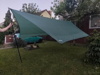 Velký tarp ev.c: RID000001966577 - 1