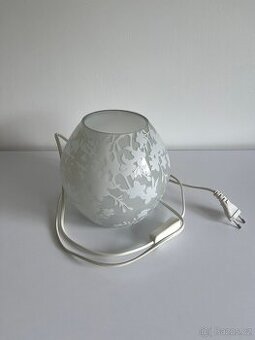 Stolní lampa