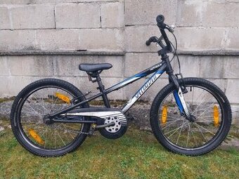 Specialized Hotrock 20"