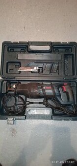 Bosch GSA 1300pce zánovní - 1