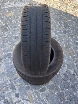 185/60/14 letni pneu 185/60 R14