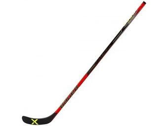 Hokejka Bauer Vapor Youth