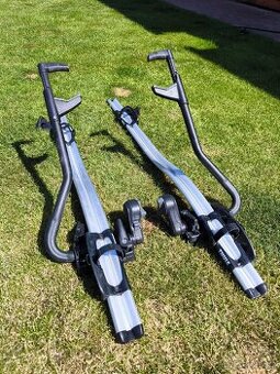 Thule ProRide 591