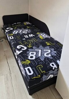 Válenda