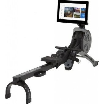 NordicTrack RW900