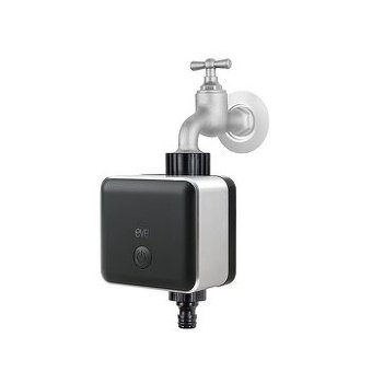 Eve Aqua (HomeKit)