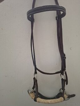 SIDEPULL