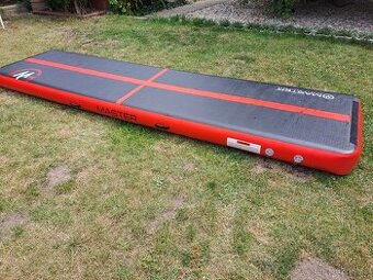 airtrack master jump - 1