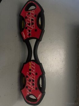 waveboard - 1