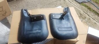 fiat ducato,peugeot boxer,ctiroen jumper od 2006