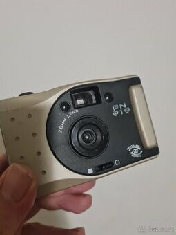 PN 919