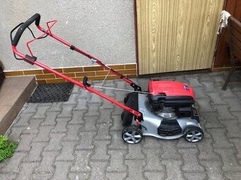 prodávám