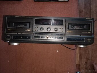 Technics RS-TR979