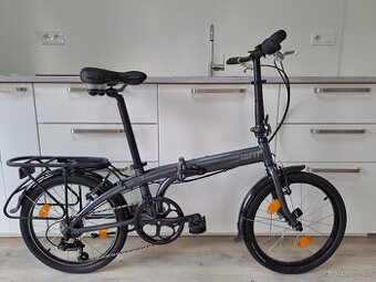 TERN LINK C7 NOVÉ