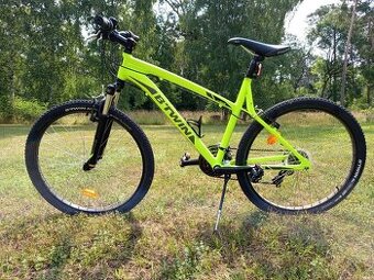 Prodám krásné Horské kolo Rock Rider