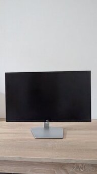 Monitor 27" Dell S2721H 1920x1080 75Hz
