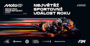 Motogp 2x GOLD listky