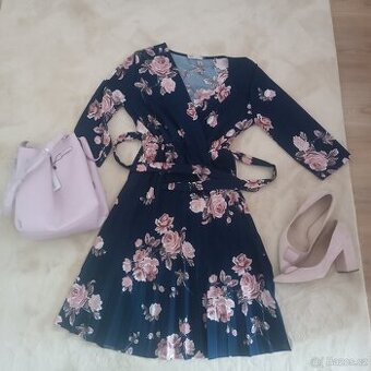 Elegantní set