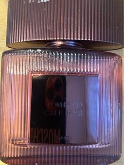 Parfém Tom Ford - 1