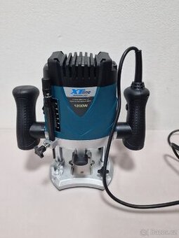 XTline Horní fréza 1200W XT106395