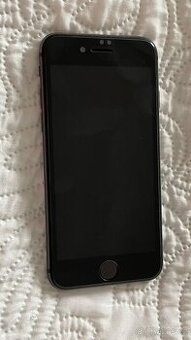 IPhone8