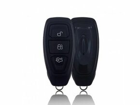 FORD Smart klíč dálkové ovládání