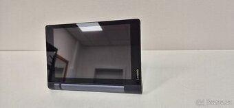 Lenovo Yoga Tab 3 8''