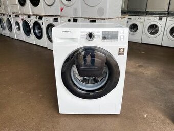 Addwash pračka samsung 9kg A+++