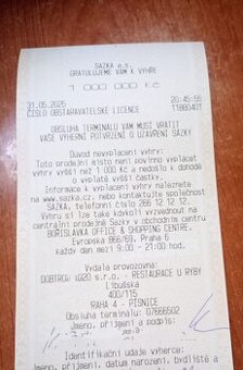 Výklad karet, magie, bylinné tinktury