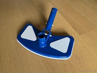 Vysavač / kartáč vakuový Oceán