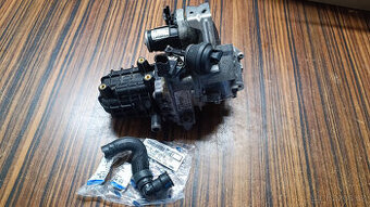 EGR ventil Ford Kuga II (DM2)