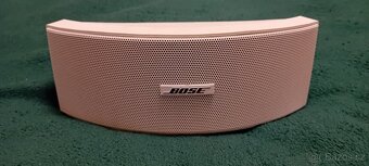 Repro BOSE 151 SE
