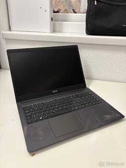 Acer Aspire A315-23 – Spolehlivý notebook na práci i zábavu