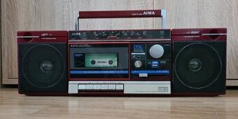 Aiwa CS 240