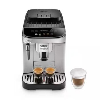 DELONGHI MAGNIGICA EVO