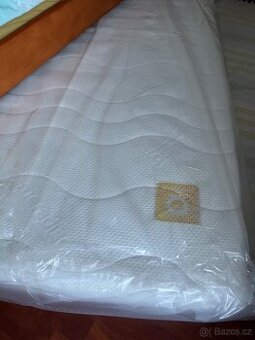 Matrace 90x200