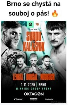 KATY PERRY Praha O2 arena (sektor 119).