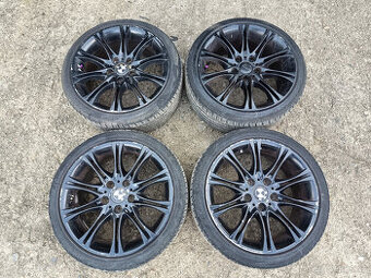 Bmw 18"kola Styling 135