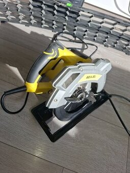 Kotoučová pila Reikel CS1417