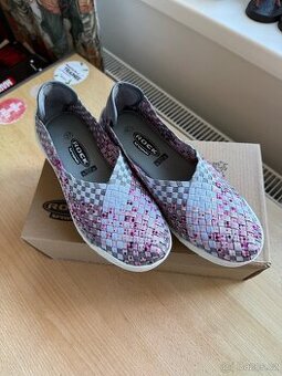 Rock Spring Inoko Impres 37