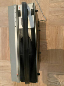 Cívkový magnetofon Tesla B5