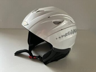 Helma L 60cm obvod UVEX