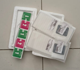 ochranne sklo motorola Edge 50 Fusion