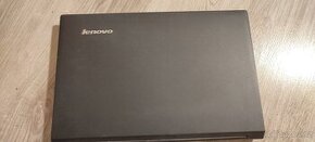 Lenovo idea pád B590 15.6 HD ITEL CORE I3